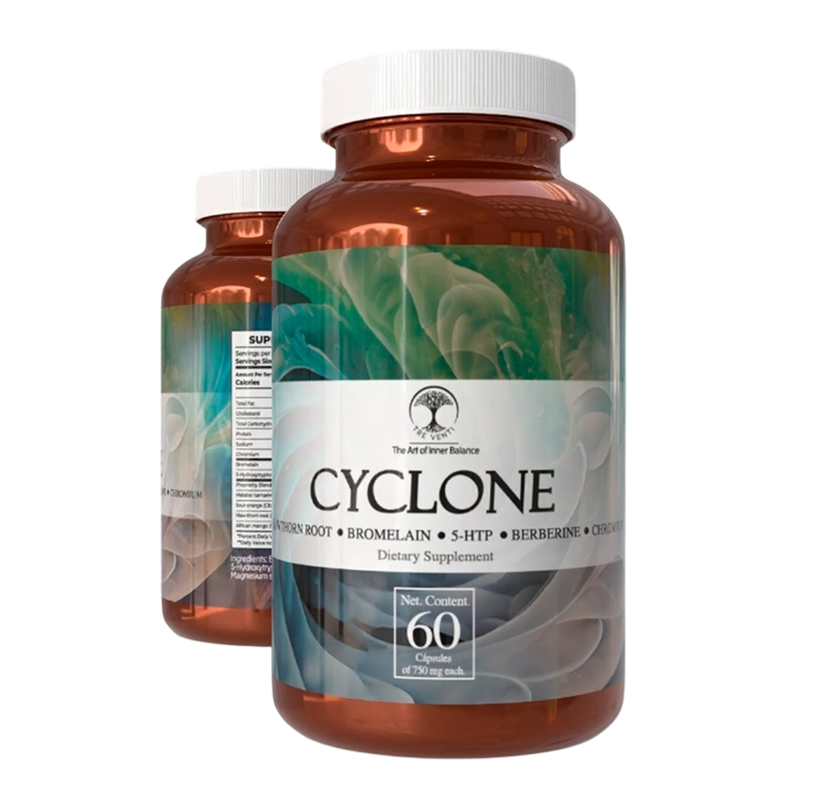 Cyclone